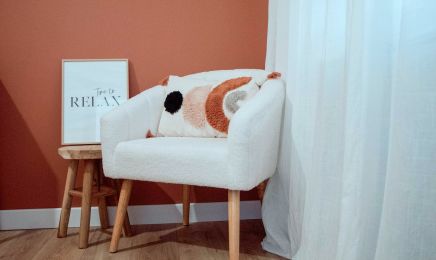 Wellness Andréa Facialiste : Institut de beauté à Muret