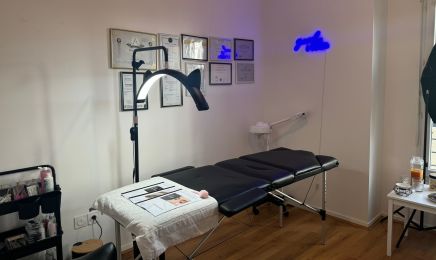 Jayden Beauty Académie : Institut de beauté à Thonon-les-Bains