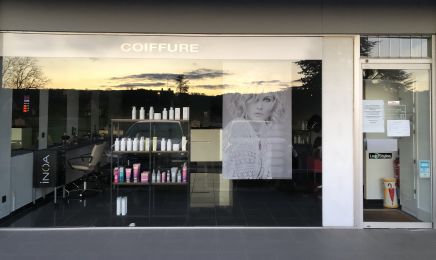 Nuance - Champs sur Yonne : Coiffeur à Champs-sur-Yonne