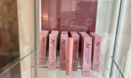 Feingefühl Kosmetik: Kosmetikstudio in Hameln