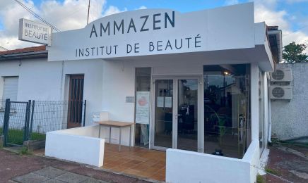 Amma Zen - 0640195045 : Manucure à La Teste-de-Buch