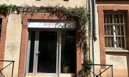 Louise Nail Spa : Manucure à Toulouse