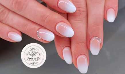 Perle de Soi : Institut de beauté à Pernes