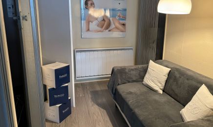 Institut La Perle  : Institut de beauté à Rozay-en-Brie