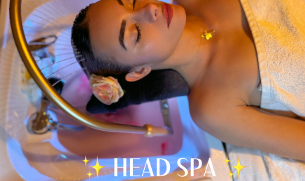 Instant Spa By Alexy : Spa à Lunel-Viel