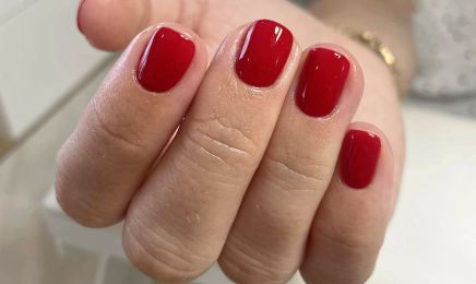 F Beauty Studio : Institut de beauté à Coimères