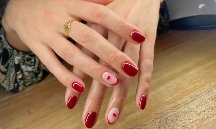 Eli’gance : Institut de beauté à Contre