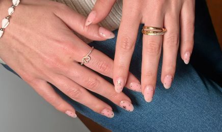 Soba Beauty 77  : Institut de beauté à Pontault-Combault