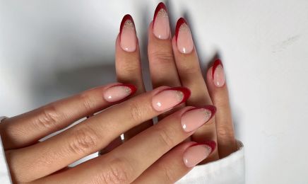 L'atelier B : Institut de beauté à Dijon