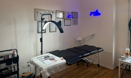 Jayden Beauty Académie : Institut de beauté à Thonon-les-Bains
