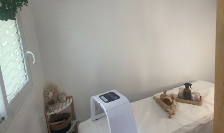 Syla Beauty 95 : Manucure à Puiseux-en-France