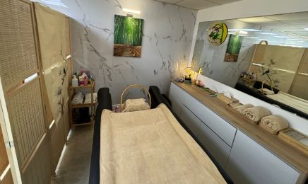 Myy Nails : Manucure à Ozoir-la-Ferrière