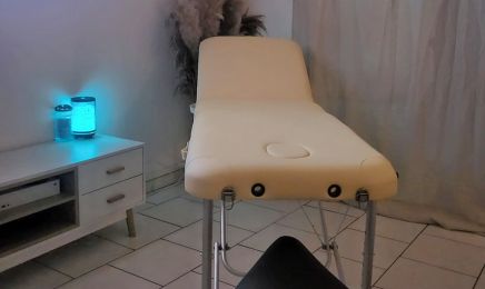 Laury fée des ongles  : Manucure à Onnaing