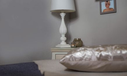 Institut beaute nelly : Manucure à Montayral
