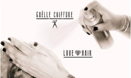 Maison Ambëlle : Coiffeur à Canet-en-Roussillon
