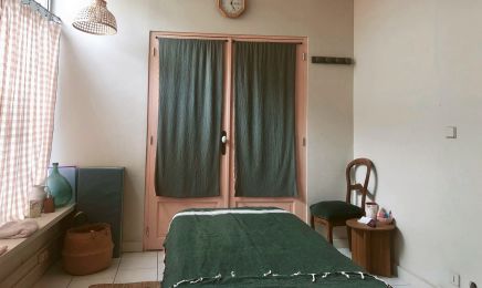 Fleurine Dieu : Institut de beauté à Toulouse