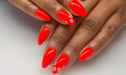 Fancy Makeup & Nails : Manucure à Coupvray
