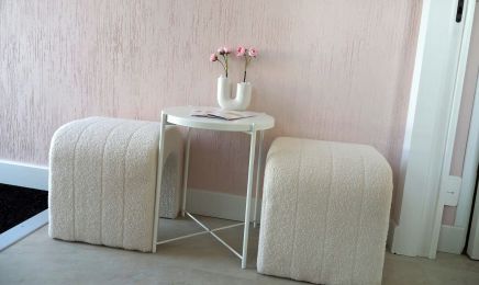 Laeti Beauty : Institut de beauté à Saint-Germain-du-Puch