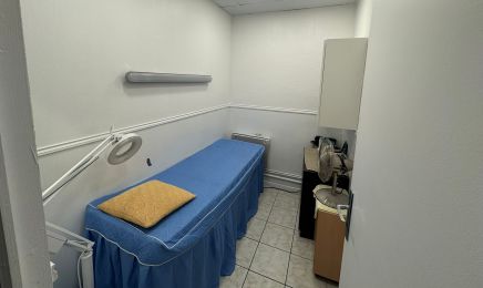 Mitry Espace Manucure : Manucure à Mitry-Mory
