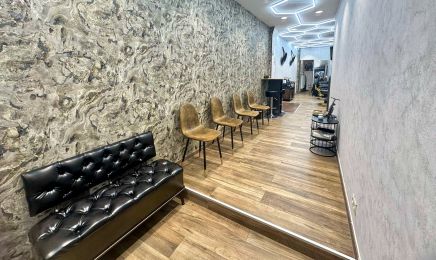 Excellence coiffeur : Coiffeur à Namur