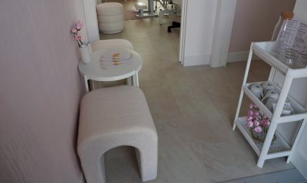 Laeti Beauty : Institut de beauté à Saint-Germain-du-Puch