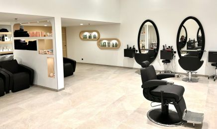 Amélie M : Coiffeur à Colomiers