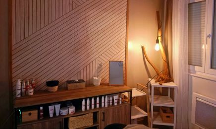 La beauté Alex’ellence : Institut de beauté à Sombernon