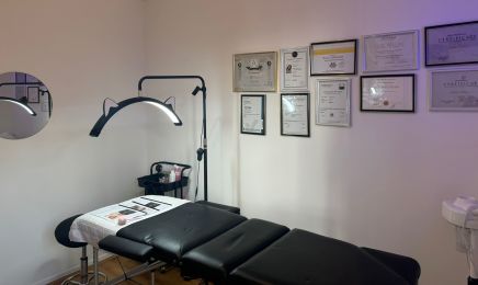 Jayden Beauty Académie : Institut de beauté à Thonon-les-Bains
