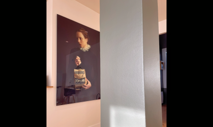 ORIGO : Coiffeur à Brest