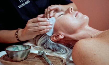 Wellness Andréa Facialiste : Institut de beauté à Muret