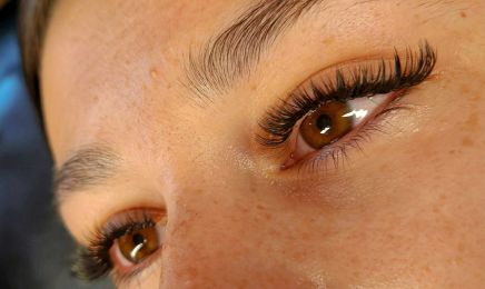 DOREMIFA’CIL : Institut de beauté à Gréasque