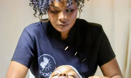 Soonsa Bodycare : Institut de beauté à Noisiel