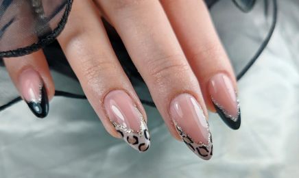 Meg Esthétique  : Institut de beauté à Geispitzen