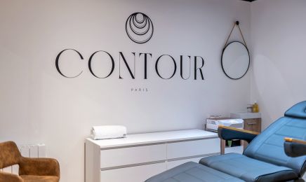 SKIN EXPERT - SAINT-MALO : Institut de beauté à Saint-Malo