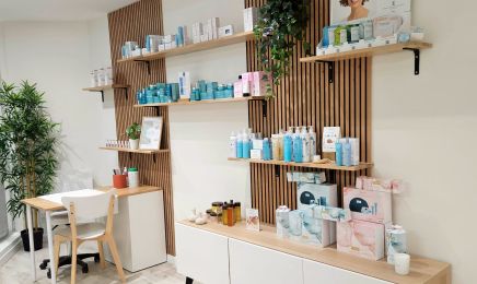 Am' Beauté : Coiffeur à La Bernerie-en-Retz