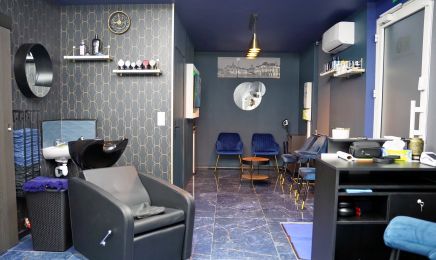 Hom'Détente : Institut de beauté à Saint-Jean-de-Braye