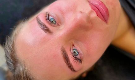 L'instant d'un regard : Institut de beauté à Sin-le-Noble