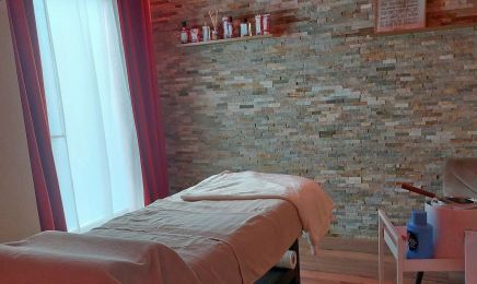 Institut Ambrya : Institut de beauté à Thiberville