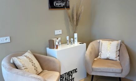 Les ciseaux de Dorothée  : Coiffeur à Saasenheim