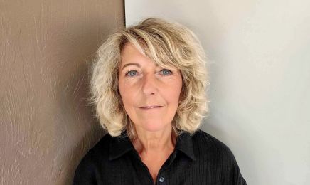 Hair zen : Coiffeur à Le Havre
