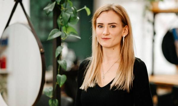 Beautypoint - Friseur und Beauty