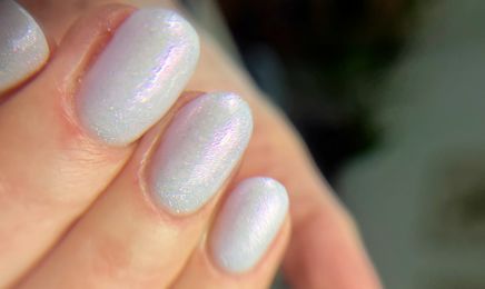 Soba Beauty 77  : Institut de beauté à Pontault-Combault