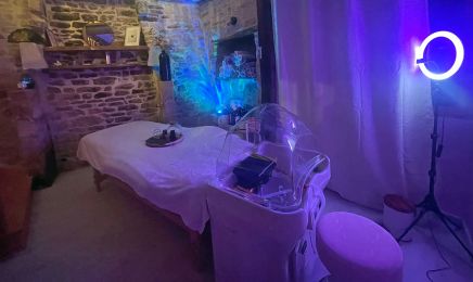 Lun’Harmonie  : Coiffeur à Nanteuil