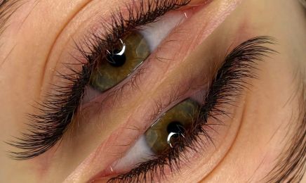 beautyperfection: Kosmetikstudio in Heiligenhaus