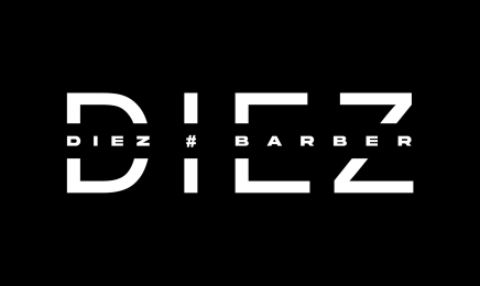 DIEZ BARBER : Barbier à Bordeaux