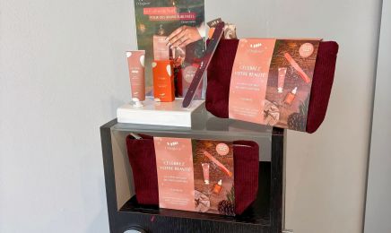 L'Onglerie® - Blagnac Andromède : Manucure à Blagnac