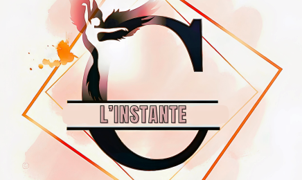 L'instanté  : Institut de beauté à Valines