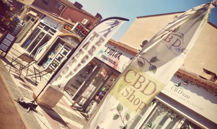 L’atelier Canet | Tattoo/Piercing : Institut de beauté à Canet-en-Roussillon