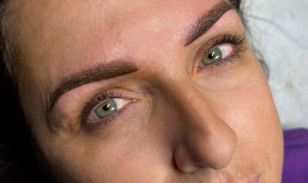 Terre des sens  : Institut de beauté à Rang-du-Fliers