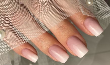 Institut Duo Beauté et Beauté des Ongles : Institut de beauté à Jassans-Riottier